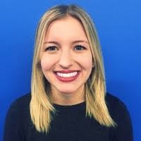 Morgan Bird Email & Phone Number