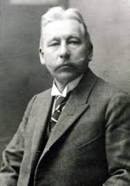 komm auf die gute Seite...