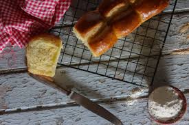 La Brioche De Francois Perret Recette Brioche Petit Dejeuner Cuisine Alimentation