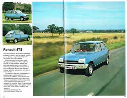 Image result for Blanc Gardenia 1978 Renault
