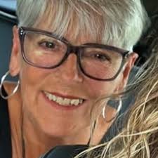 Winners of 50/50 Draw at Downtown Summerside Classic Car Nights 2024