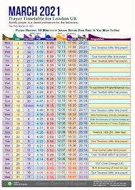 Kisah nyata terjadi di bangsri jepara brandal rasno teater ludruk pati partt 01. Ramadan 2021 London Moonsighting For Ramadan 1442 Der Fastenmonat Ramadan Gilt Als Eine Der Wichtigsten Saulen Des Islams Und