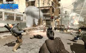 Juegos fps online para pc pocos requisitos 2018. Los Mejores Juegos Fps De Pocos Requisitos De 2018
