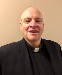 From the West Regional Pastor: I Have a Confession to Make