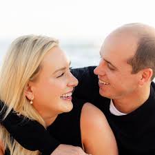 Kelly Curtis and Ray Ferrari's Wedding Website