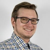 100+ "Shouldice" profiles