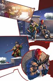 Image result for Starfire 2011 HS