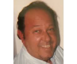 Robert Foulke Obituary (1944