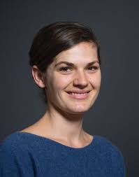 Baker Institute for Animal Health