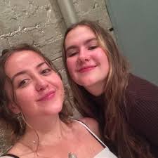 Madeleine Potter (@your_real_mbp)