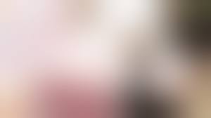 Watch hentai Onaho Kyoushitsu Joshi Zenin Ninshin Keikaku - The Animation -  オナホ教室 ~女子全員妊娠計画~ THE ANIMATION Episode 1 PV in HD quality for free |  HentaiHD.net