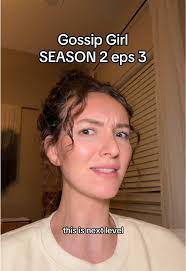 Nate's Dilemma: A New Life in Gossip Girl Season 2