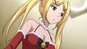 Hentai Koiito Kinenbi - Intense Pleasures