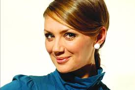 APS Teatru Unplugged sets the stage for 24th edition