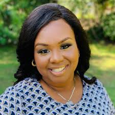 Best Lawyers in Indian Rocks Beach, FL