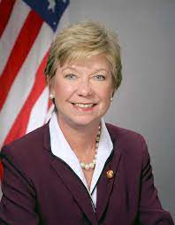 Right now, deborah crane lives in everett, wa. Deborah Pryce Wikipedia