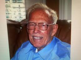 Harold Richard Piehler