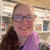 10+ "Judith Farrington" profiles