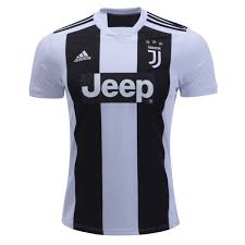 Only worn once to check size and it never fitted. Ventus 2019 Official Away Soccer Jersey Model Cf3488 Soccergarage Com