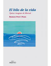 We did not find results for: El Hilo De La Vida E Book Pdf
