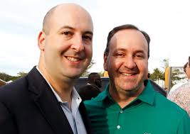 Young Friends of the Palm Beach Symphony Mix & Mingle for Music,  International Polo Club