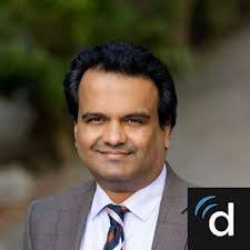 Pierre Theodore's Instagram, Twitter & Facebook