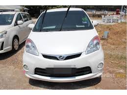Kereta sewa murah serendah rm90. Jual Kereta Perodua Alza 2013 Ezi 1 5 Di Kedah Automatik Mpv White Untuk Rm 32 800 7628919 Carlist My
