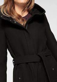 vero moda kurzmantel liva baur wollmantel wollmantel wintermantel damenmantel mantel object webmantel wollmantel damen wollmantel damen damen modestil