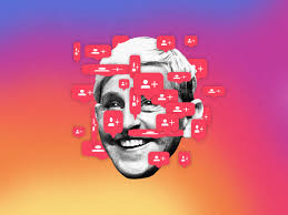 You don't have to risk money or effort to get more popular.free followers is. How To Grow Instagram Followers In 2021 Trendhero