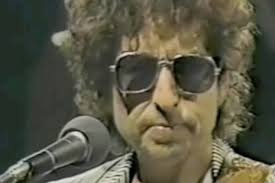 Tag: Bob Dylan