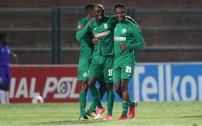 So, yeah, i'm happy that finally, all the hard work has come off. Siyabonga Nomvethe Hangs Up His Boots The Citizen
