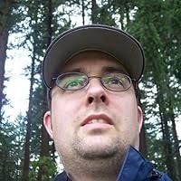 Sacajawea: Guide and Interpreter of Lewis and Clark by Grace Raymond Hebard 