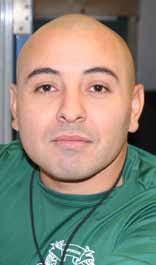 H&S Bn. receives CGs Cup awards