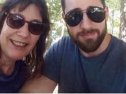 Fundraiser for Josh Keel by Crissy Drennan : Funeral expenses