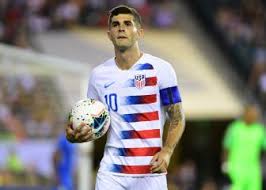 Reflexion de eeuu contra suiza en ensayo y honduras en liga de naciones concacaf. Suiza Vs Estados Unidos Horario Tv Como Y Donde Ver El Partido Amistoso As Usa