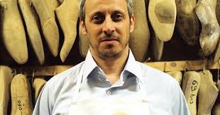 I Was Fortunate To Have Submitted Questions To Maison Corthay Which Have Been So Thoroughly Answered By Xavier De Royere Pr In 2020 Corthay Maison Fashion Dress Shoes