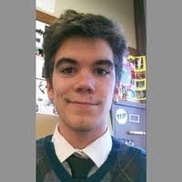 Anthony Mcneely's Instagram, Twitter & Facebook