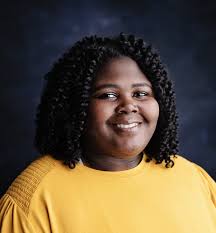 Business Insights Journal