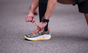 10 Best Cushioned Running Shoes 2020 Reviews Shoe Adviser