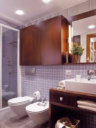 Fotos de baños y cocinas. Micasa Revista De Decoracion Ideas Y Trucos Para Decorar Tu Casa Diseno De Banos Ideas De Decoracion De Banos Diseno Banos Pequenos