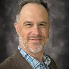 Who will win the game?