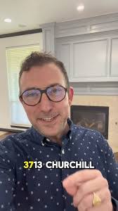 Summer Covell's Instagram, Twitter & Facebook