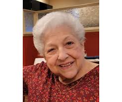 Jean Amato Stamm Obituary (2024)