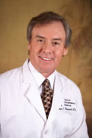 See the Best Hepatologists in North Carolina