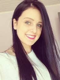 Anderle: Ramo específico de Benjamin Luiz Anderle