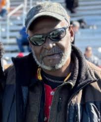 Obituary for Clifford Harrison Williams