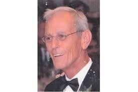 John Dotzler Obituary (1944