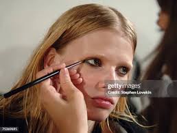 364 Lara Stephen Stock Photos, High-Res Pictures, and Images