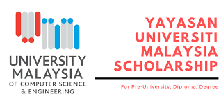 Ci chiamano i ragazzi impossibili! Scholarships For Engineering Architecture Students