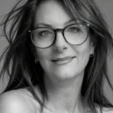 Fibromyalgia symptoms after walking